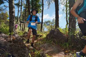 BIB: 5266
                            <button type="button" onclick="openModal(18915157)" class="btn btn-primary btn-sm float-right btn-popup" data-toggle="modal" data-target=".modal-high-quality">
                        <i class="fas fa-shopping-cart"></i> Add to Cart
                    </button>
                                            <button type="button" onclick="isThisMe(18915157, true)" class="btn btn-success btn-sm float-right btn-popup btn-isme hidden" data-toggle="tooltip" data-placement="bottom" title="นี่คือรูปของคุณใช่ไหม คลิกที่นี่เพื่อเอาเข้าอัลบั้ม">
                        <i class="fas fa-plus"></i> Add to album
                    </button>
                    <button type="button" onclick="isThisMe(18915157, false)" class="btn btn-warning btn-sm float-right btn-popup btn-isnotme hidden">
                        <i class="fas fa-ban"></i> Remove from album
                    </button>